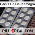 Kamagra Gel Packs 07